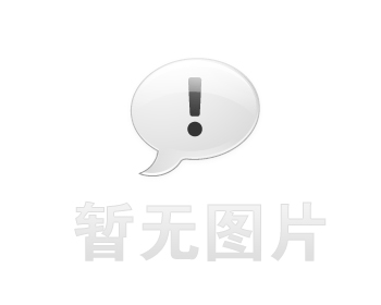 无极瓷砖空鼓维修推荐靠谱商家之瓷砖松动维修洗衣房地砖起拱推荐哪个公司？推荐诚匠小爱修缮